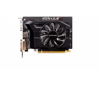 SAPPHIRE RADEON R7 240 2G DDR3 PCI-E HDMI / DVI-D / VGA (UEFI) LITE PC