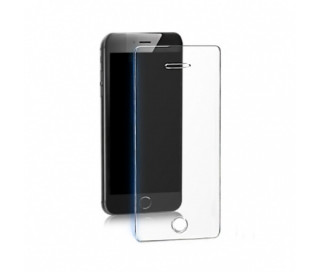 Qoltec edzett üvegfólia - iPhone 7 plus 