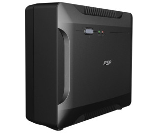 UPS FSP 800VA NanoFit 800 PC