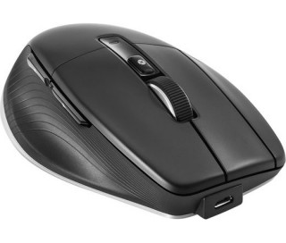 3DConnexion CadMouse Pro Wireless Left - Balkezes PC