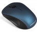 Modecom MC-WM10S Silent Wireless Blue thumbnail