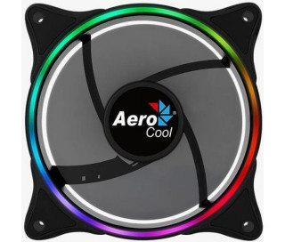 AeroCool Eclipse 12 ARGB 120mm PC