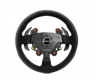 Thrustmaster wheel TM Rally Add-On Sparco R383 MOD (4060085) Több platform