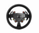 Thrustmaster wheel TM Rally Add-On Sparco R383 MOD (4060085) thumbnail