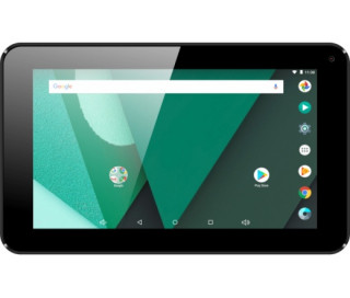 Navon IQ7 7" 2018 8GB Wi-Fi tablet Tablet