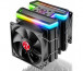 Raijintek Delos RBW Rainbow RGB (Univerzális) thumbnail