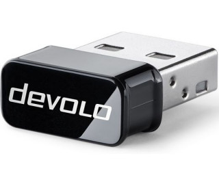 Devolo WiFi Stick AC (D 9707) PC