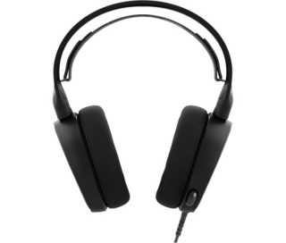 STEELSERIES HEADPHONE Arctis 3-7.1 Surround Gaming Headset 