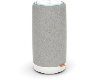 Gigaset Smart Speaker L800HX 