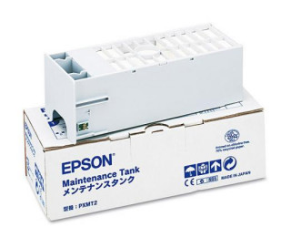 EPSON Maintenance Kit, C12C890191 PC