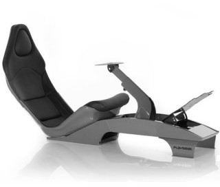 Playseat F1 Silver játékülés PC