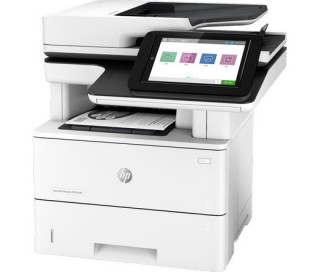 PRNT HP LaserJet Enterprise M528dn (LAN) PC