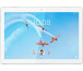 LENOVO Tab M10 10,1" 32GB - White thumbnail