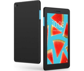 Lenovo Tab E7 (TB-7104F) 7" 8GB tablet fekete 