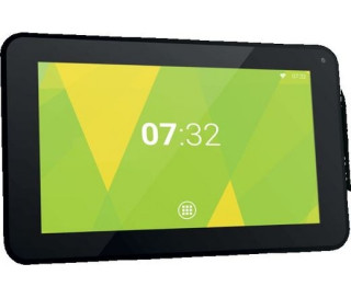 Overmax Livecore 7032 Tablet