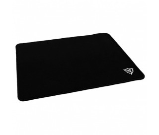 AEROCOOL Mousepad Gaming Thunder X3 - TMP40 