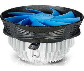 DeepCool Gamma Archer (Universal) 