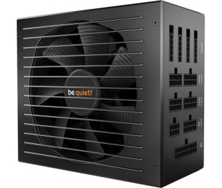 Be Quiet Straight Power 11 1000W [Moduláris, 80+ Gold] PC