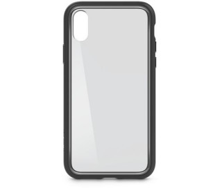 MOBIL-CASE Belkin Sheeforce Elite Phone Case Black Mobil