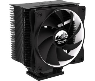 Alpenföhn Matterhorn Threadripper Edition 12cm CPU Cooler PC