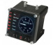 GPJ Logitech G Saitek Pro Flight Instrument Panel thumbnail