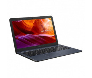 NBK Asus VivoBook X543UA-GQ1711TC Sötétszürke PC