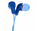 Canyon CNS-CEPM02BL Headset Blue thumbnail