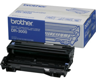 Brother DR-3000 - Dobegység PC