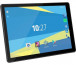 Overmax Qualcore 1027 3G 10.1" 16GB 3G/HSPA Dual SIM tablet fekete thumbnail