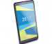 Overmax Qualcore 7023 3G 7" 8GB 3G/HSPA Dual SIM tablet fekete thumbnail