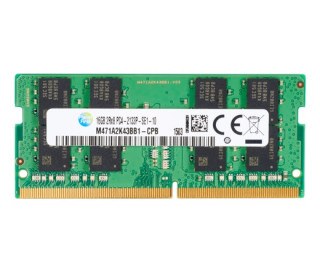 DDR4 HP 8GB 2400MHz DIMM PC