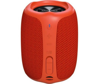 Creative MuVo Play Bluetooth speakers Orange PC