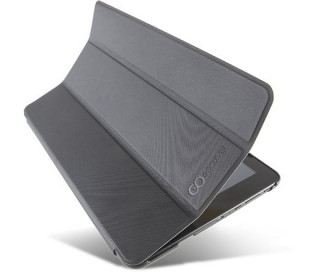 GoClever Tablet Tok - Insignia 1010M-hez 