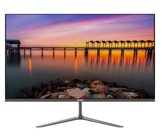 Gaba 27" GL-2704FHD LED 