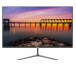 Gaba 27" GL-2704FHD LED thumbnail