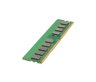 RAM HP 16GB DDR4-2666 DIMM ECC PC