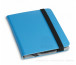 EBOOK Amazon Kindle 6 Tok Nupro kék thumbnail
