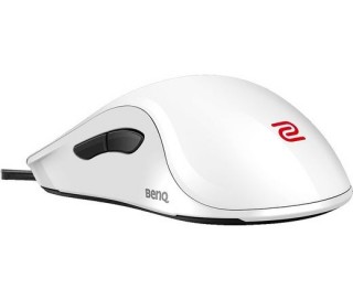 Zowie ZA11 Gamer - Fehér PC