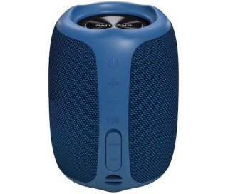 Creative MuVo Play Bluetooth speakers Blue PC