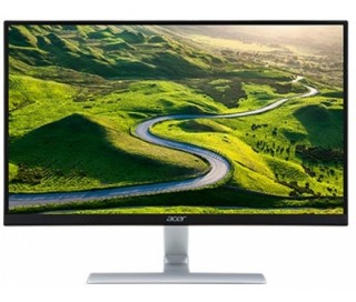 ACER RT270bmid 27" PC