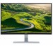 ACER RT270bmid 27" thumbnail