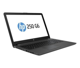 NBK HP 250 G6 15,6" (8MH84ES) PC