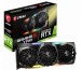 MSI RTX 2070 Super Gaming Trio thumbnail