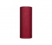 UE BOOM 3 WL BT SPEAKER RED SUNSET RED N/A EMEA thumbnail