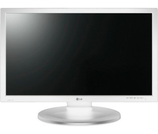 LG 23MB35PY-W 23" 