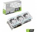 Asus ROG-STRIX-RTX2080S-O8G-GAMING-WHITE 8GB thumbnail