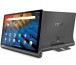 Lenovo Yoga Smart Tab - 10,1", 32GB, Iron Grey thumbnail