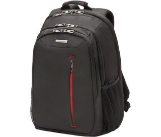 SAMSONITE Guardit/Laptop Backpack M 15"-16"/Black PC