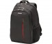 SAMSONITE Guardit/Laptop Backpack M 15"-16"/Black thumbnail