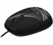 LOGITECH MOUSE M105 Black thumbnail